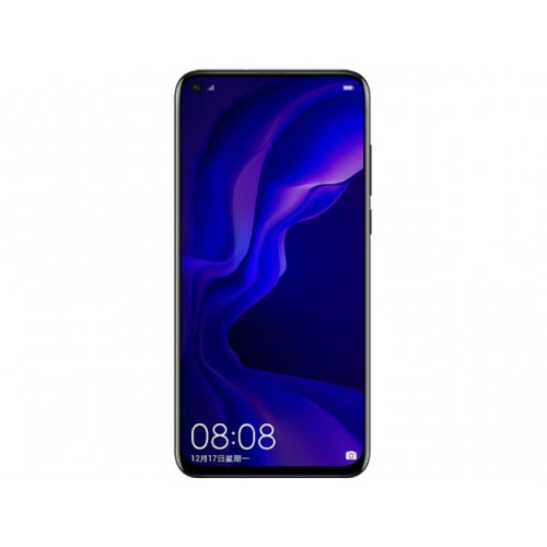 Huawei Nova 4 VCE-L22 (Black)